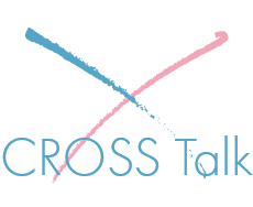 N・Iさん、H・Aさん、H・Oさん