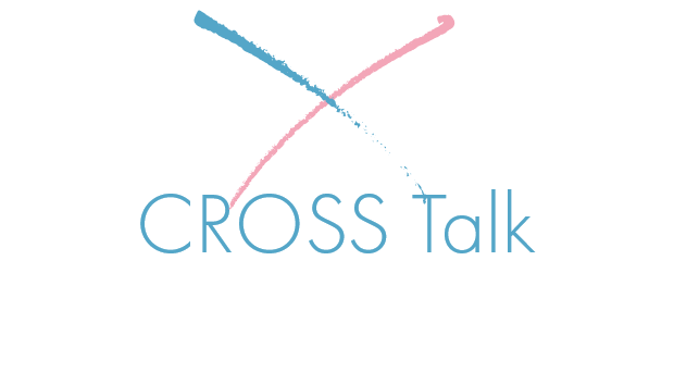 クロストーク