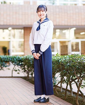 https://js.jumonji-u.ac.jp/schoollife/flow-uniform/img/img-15.jpg
