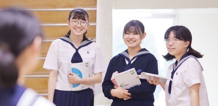 進路・進学